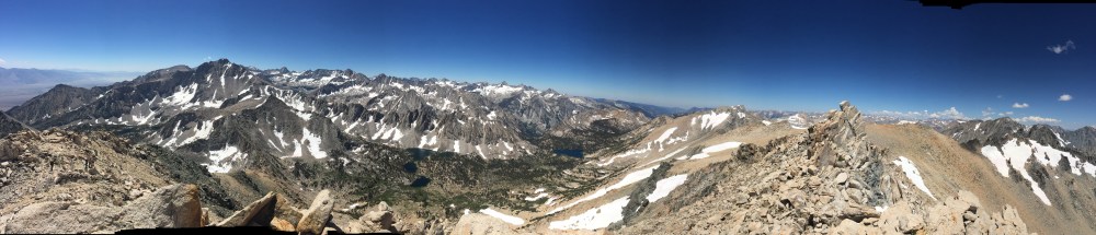 IMG_1812